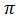 Maths-Inverse Trigonometric Functions-33741.png